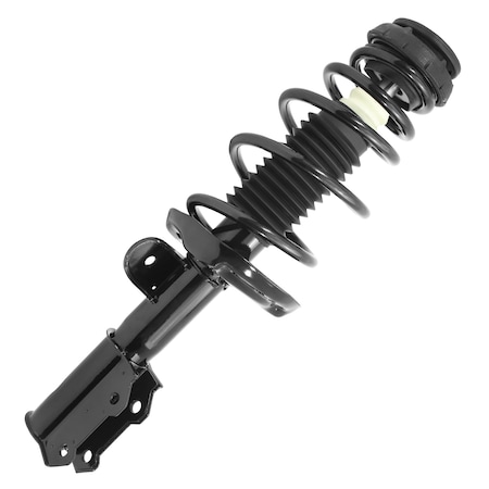 Unity 11056 Front Right Complete Strut Assembly 11056